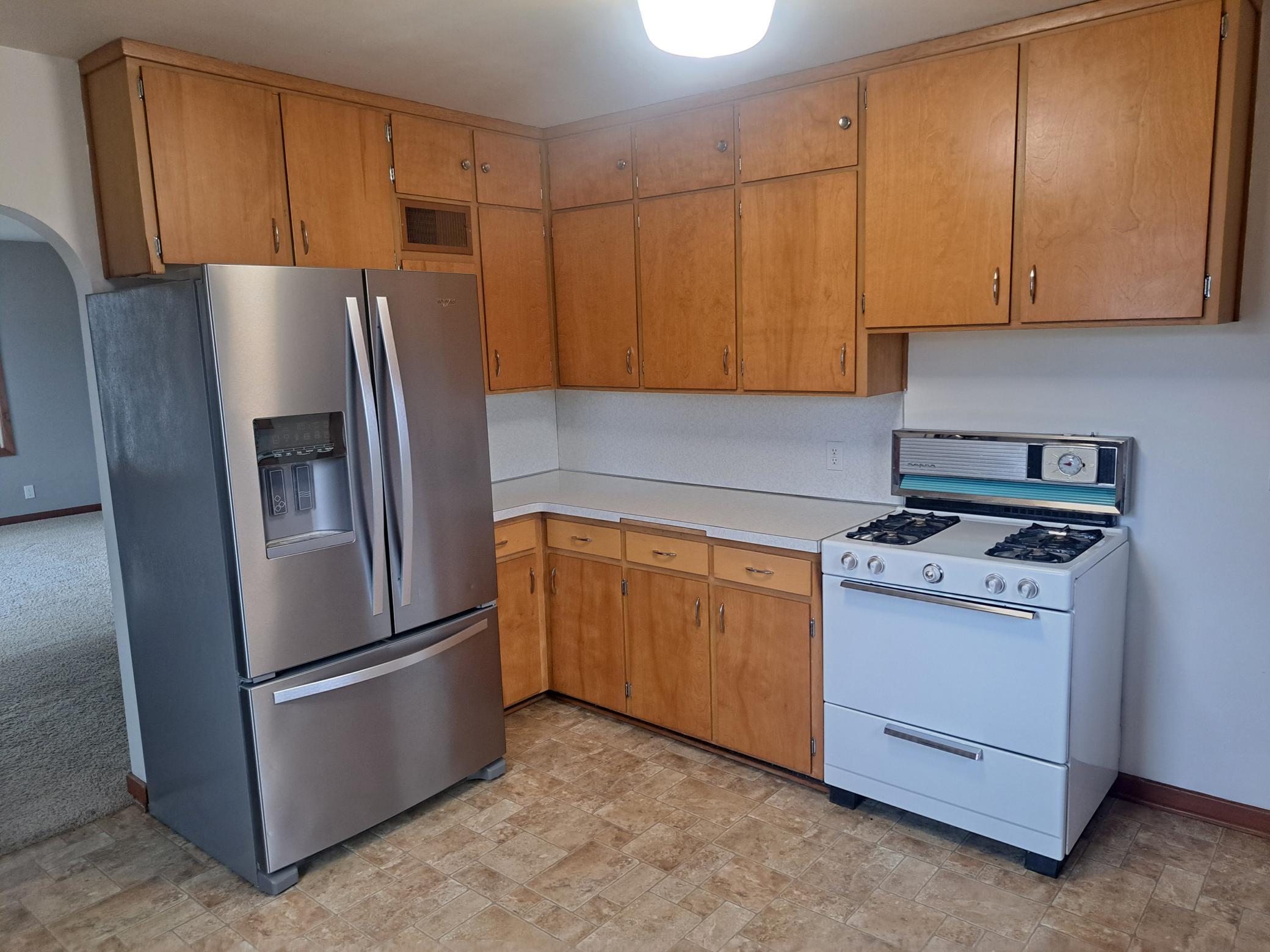 706 19th Street, Albert Lea, Minnesota image 23