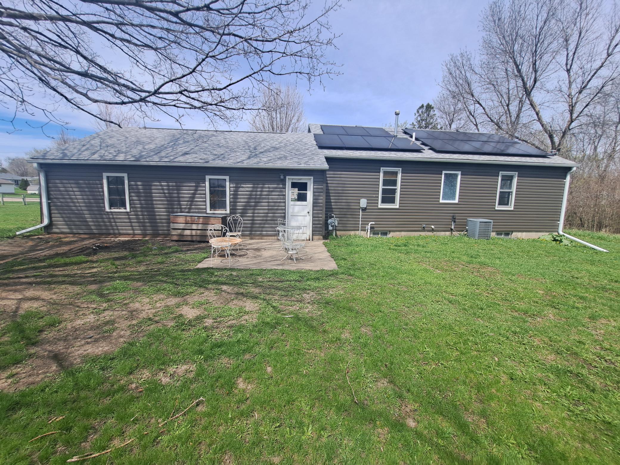 706 19th Street, Albert Lea, Minnesota image 4