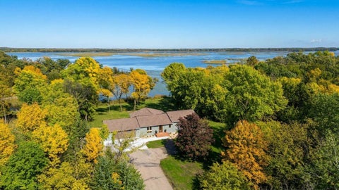 Homes For Sale - 21000 Highway 9<br/> Kandiyohi County, New London, MN 56273