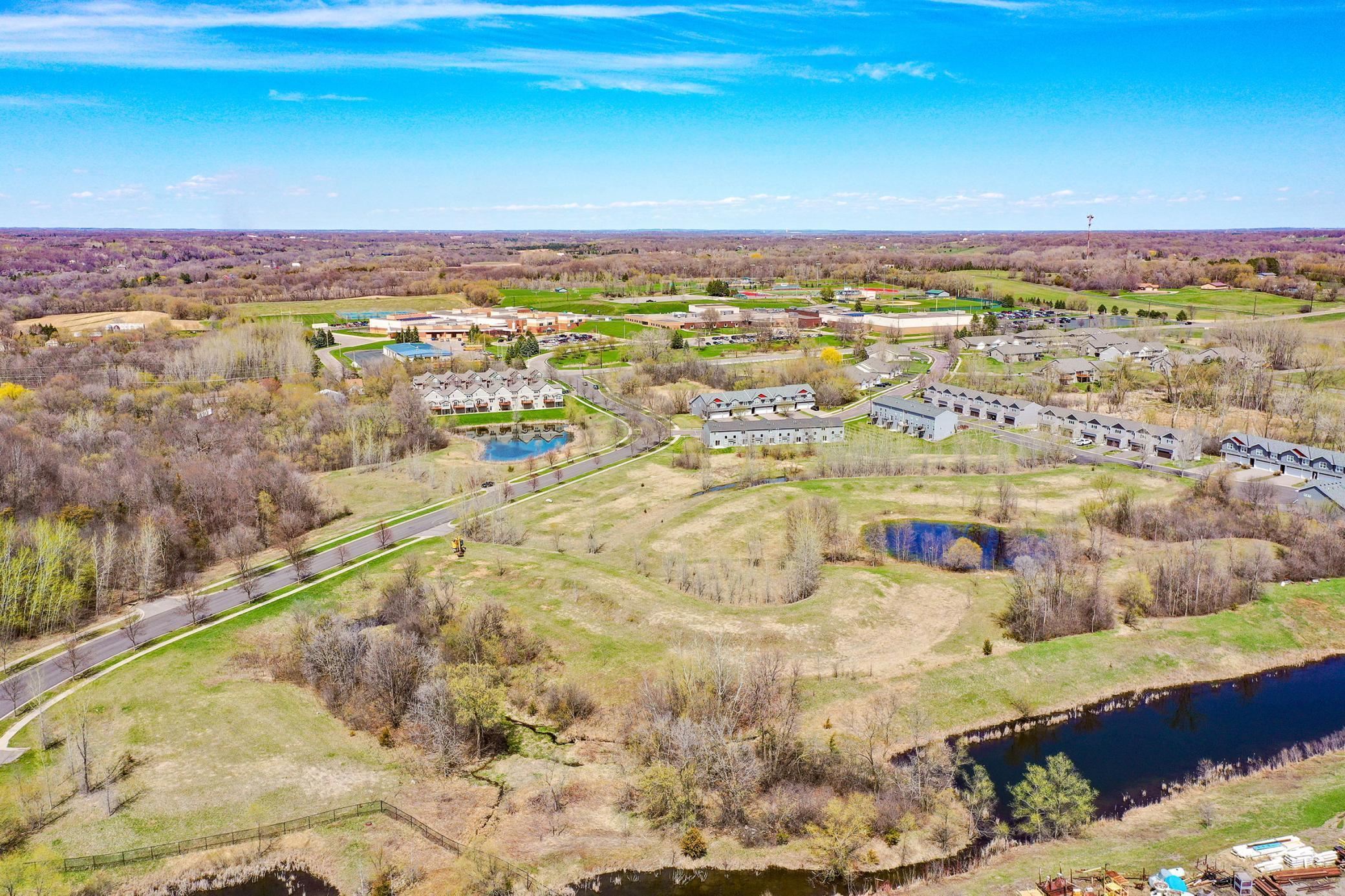 7805 Bridgewater Court, Rockford, Minnesota image 20