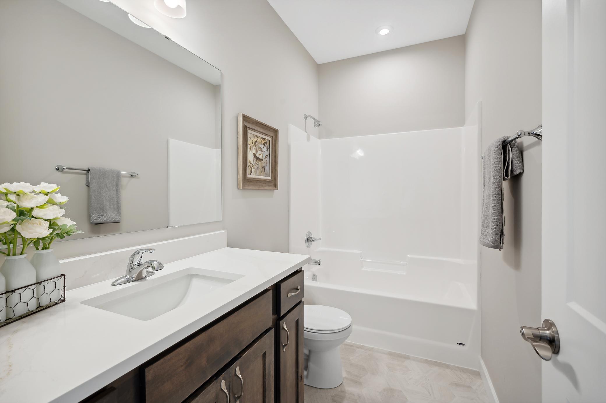 7805 Bridgewater Court, Rockford, Minnesota image 15