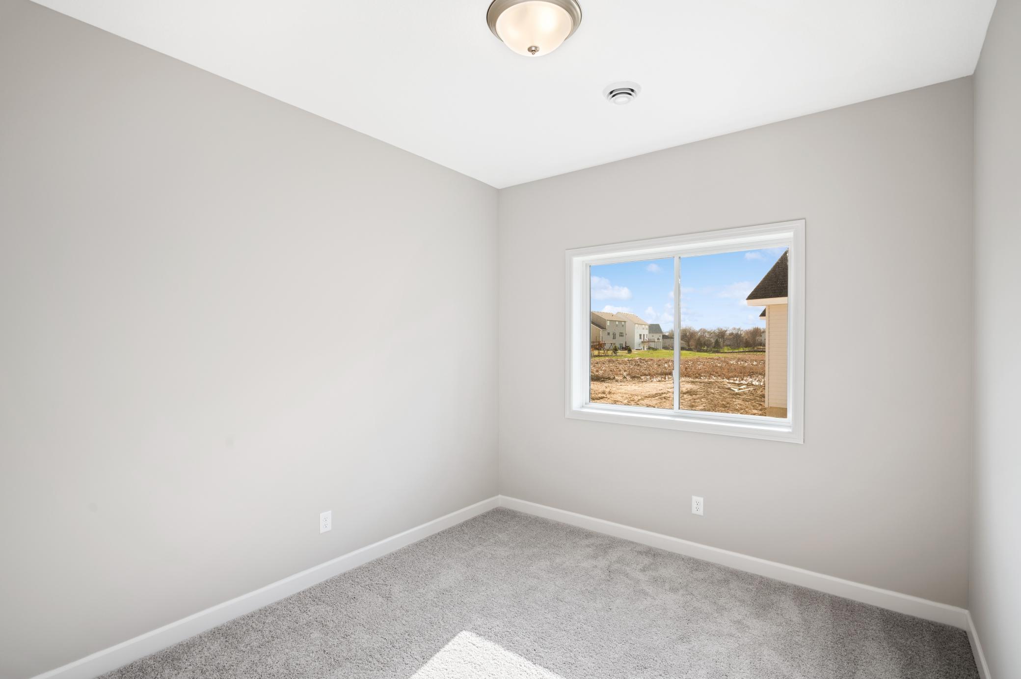 7805 Bridgewater Court, Rockford, Minnesota image 13