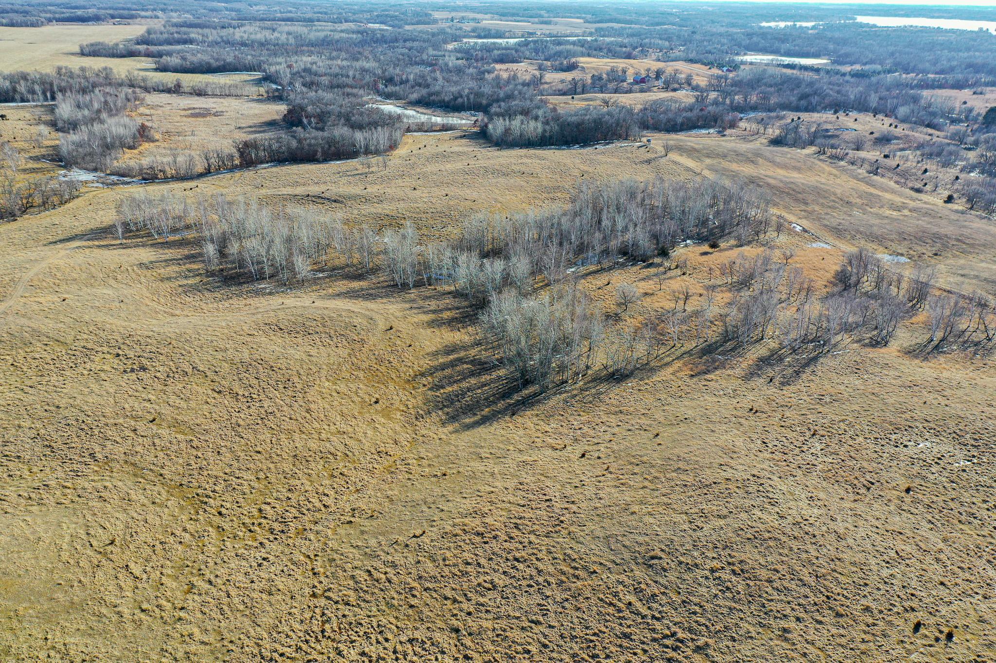 TBDx Cedar Lake Road, Sauk Centre, Minnesota image 1