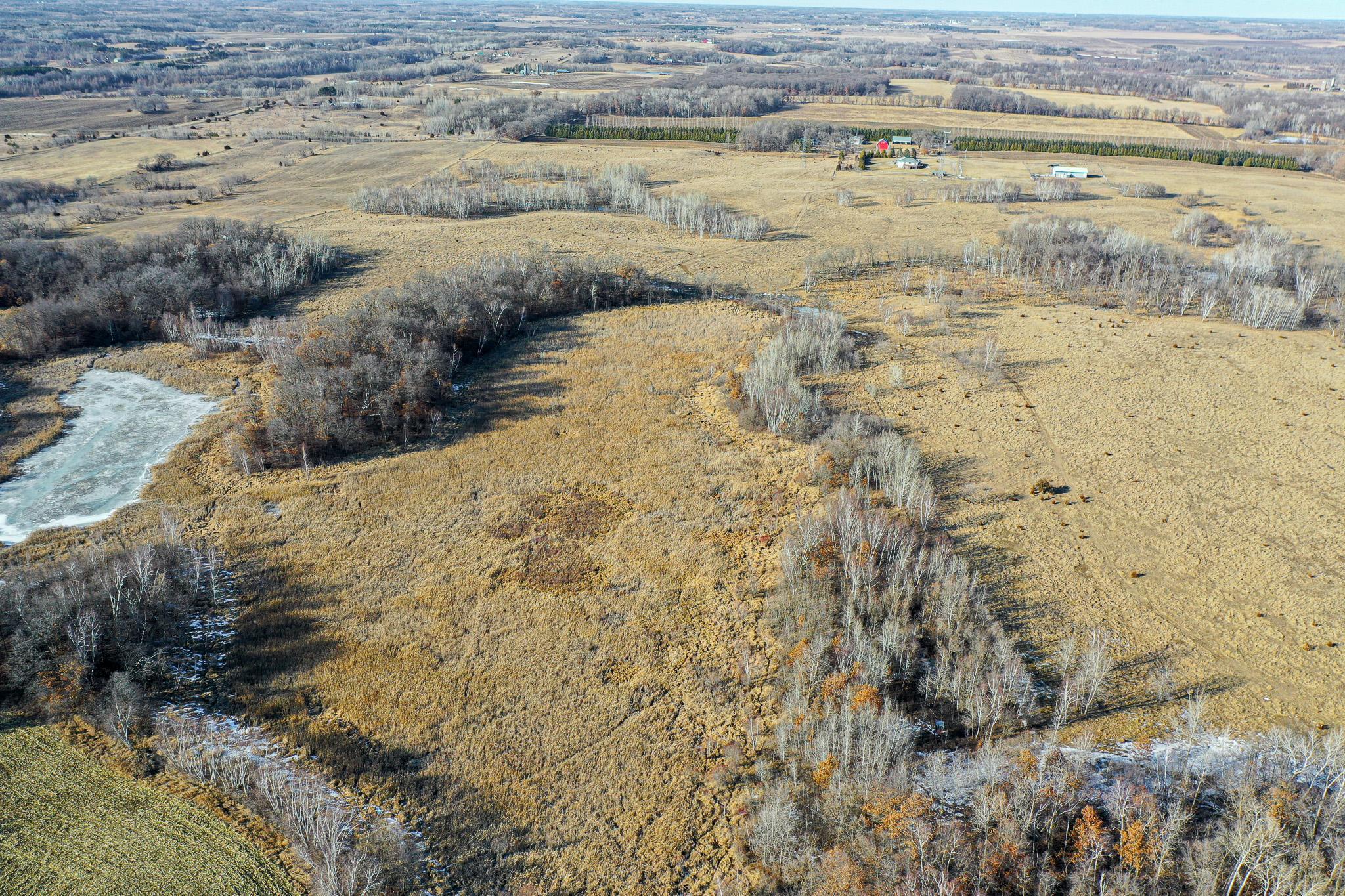 TBDx Cedar Lake Road, Sauk Centre, Minnesota image 6