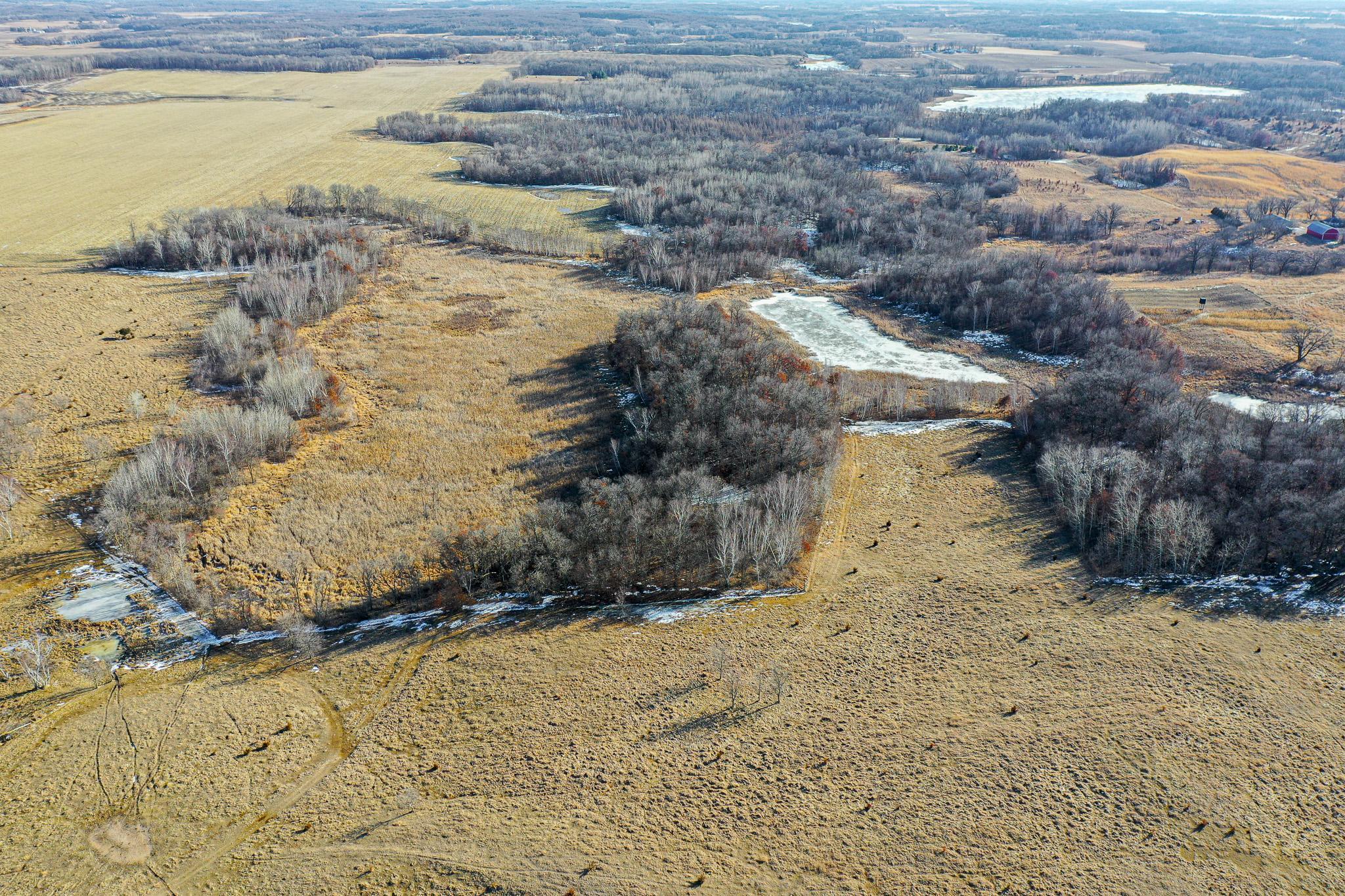 TBDx Cedar Lake Road, Sauk Centre, Minnesota image 3