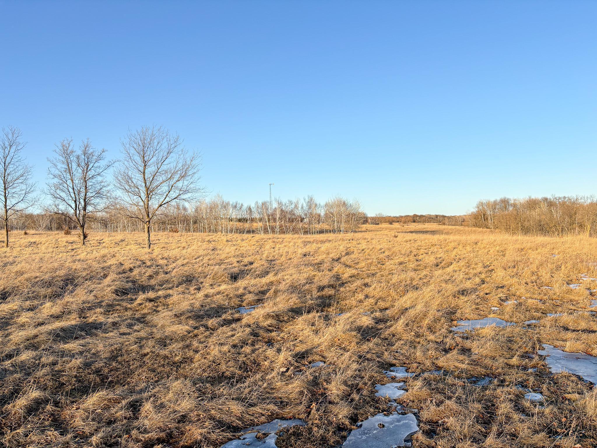 TBDx Cedar Lake Road, Sauk Centre, Minnesota image 17