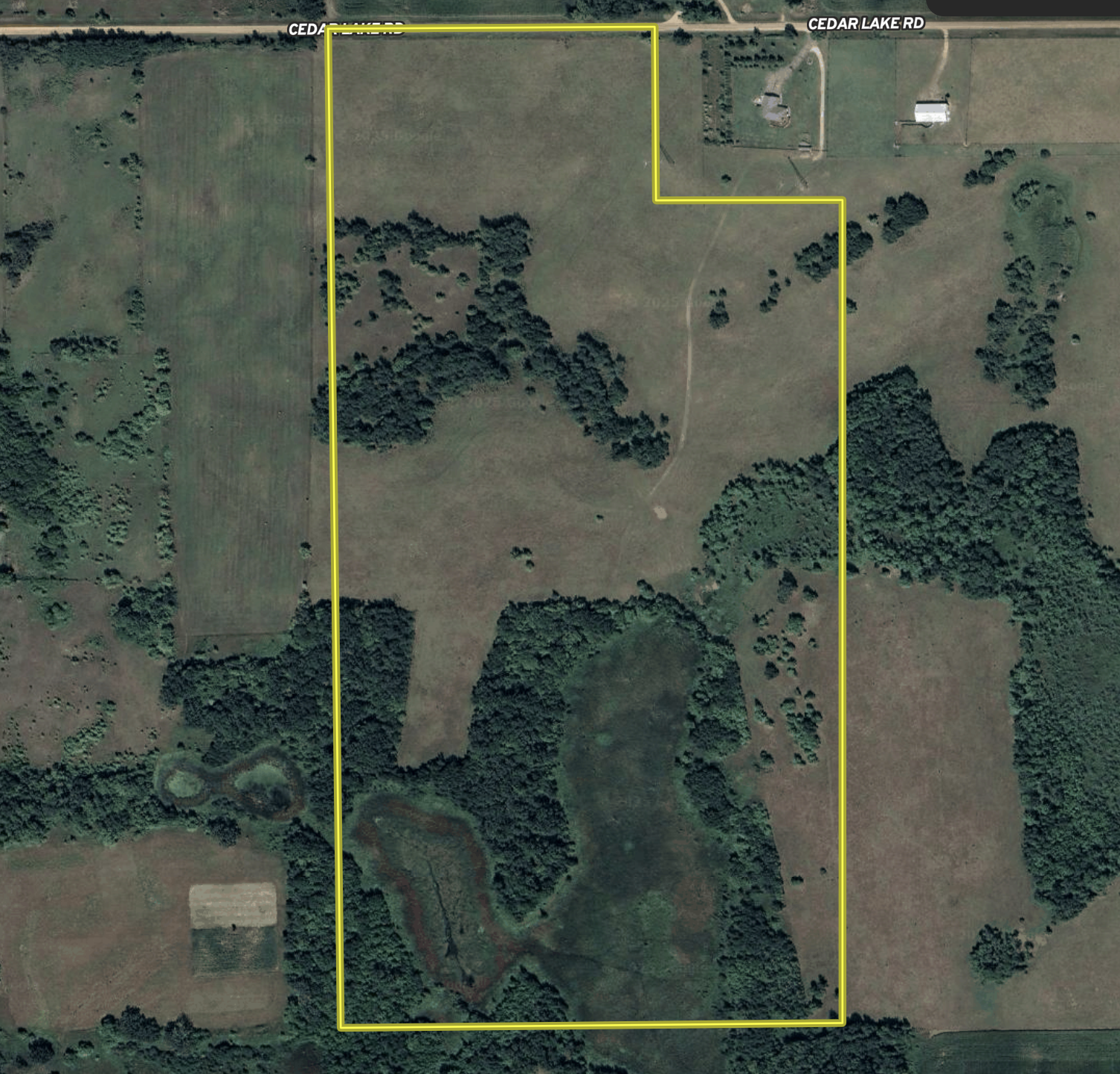 TBDx Cedar Lake Road, Sauk Centre, Minnesota image 29