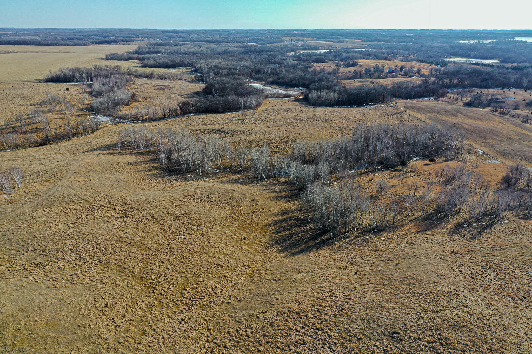 TBDx Cedar Lake Road, Sauk Centre, Minnesota image 2