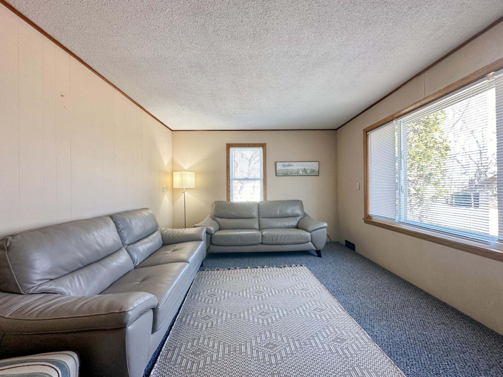 12582 57th Street, Clear Lake, Minnesota image 6