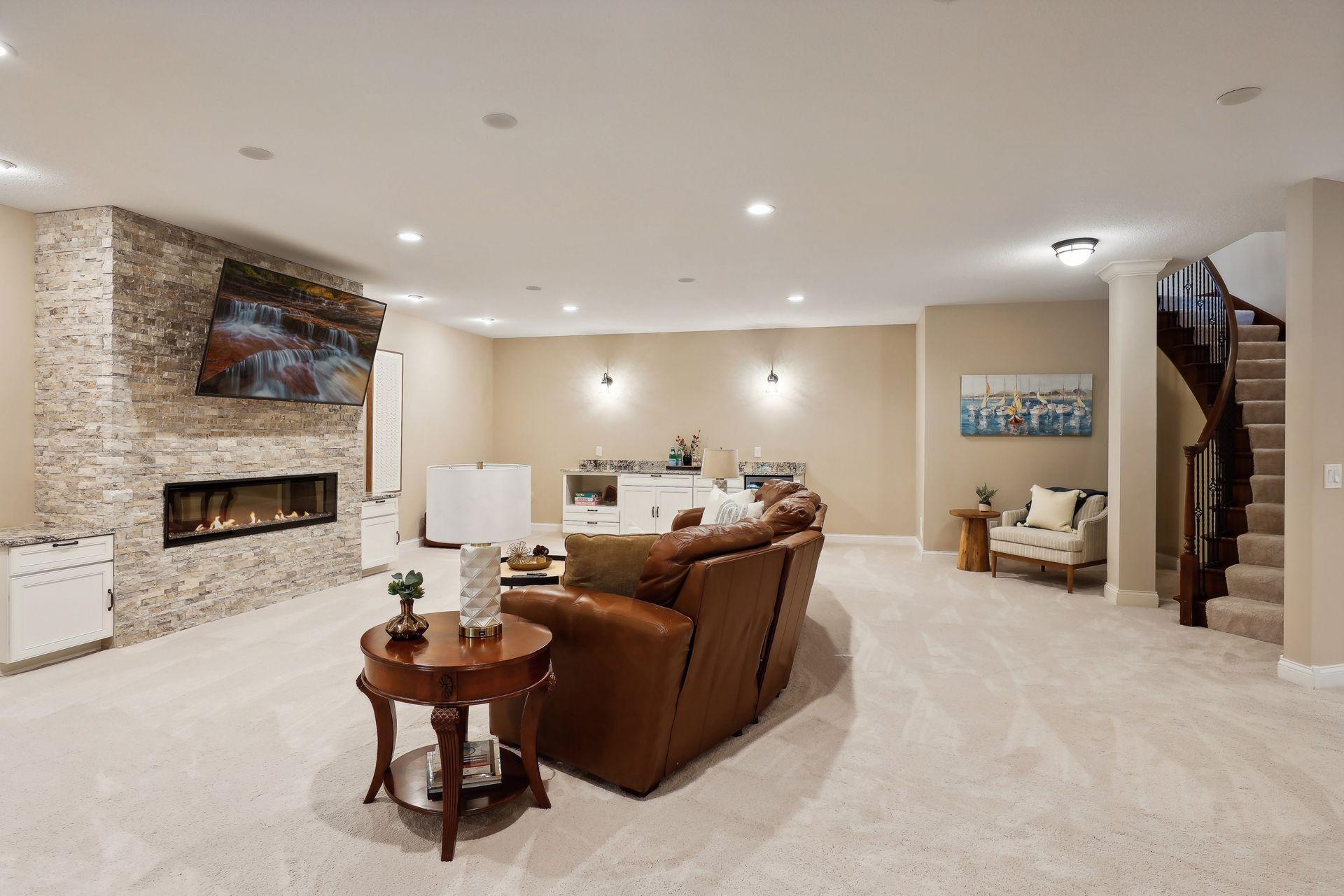 5490 Yellowstone Trail, Excelsior, Minnesota image 36