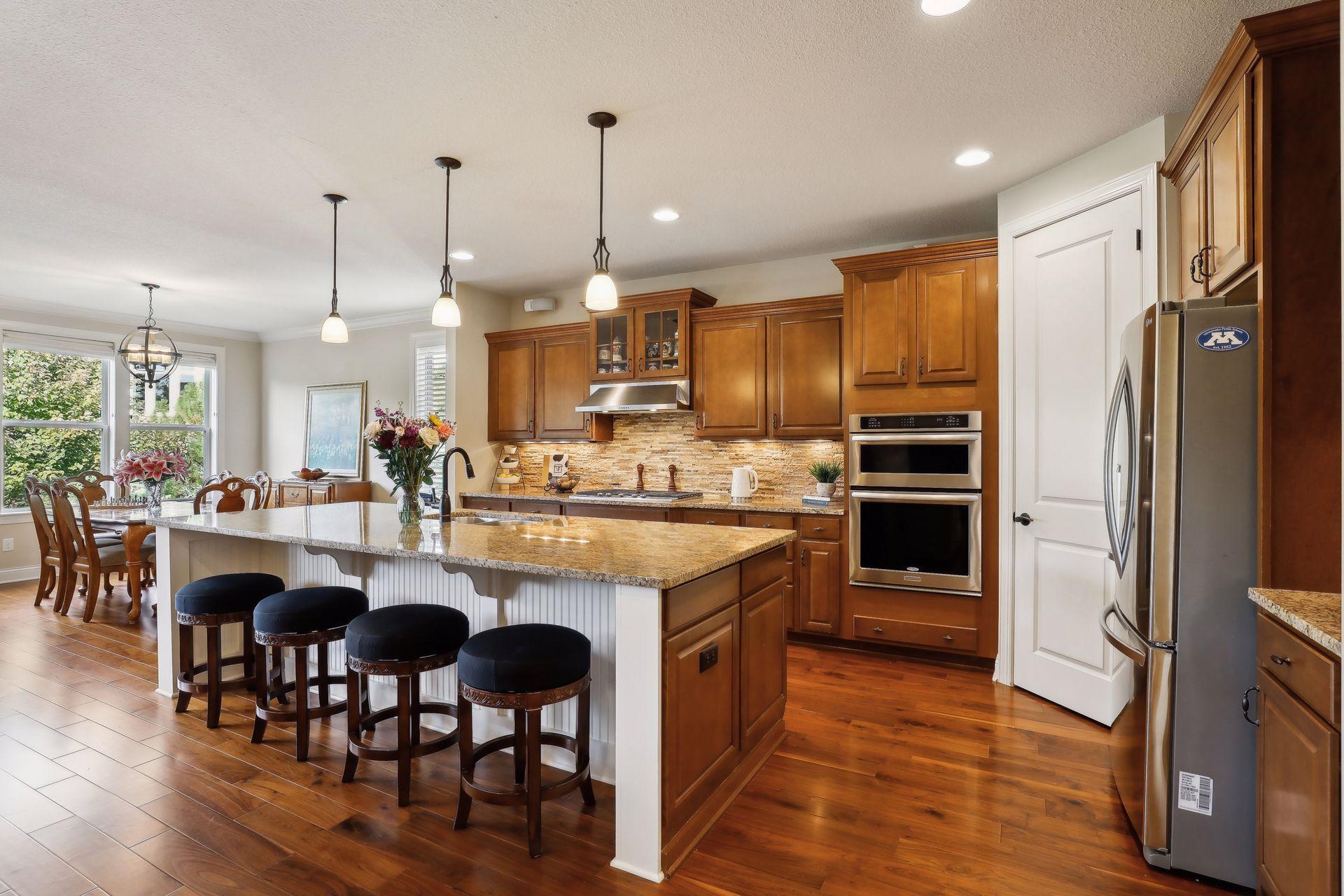 5490 Yellowstone Trail, Excelsior, Minnesota image 8
