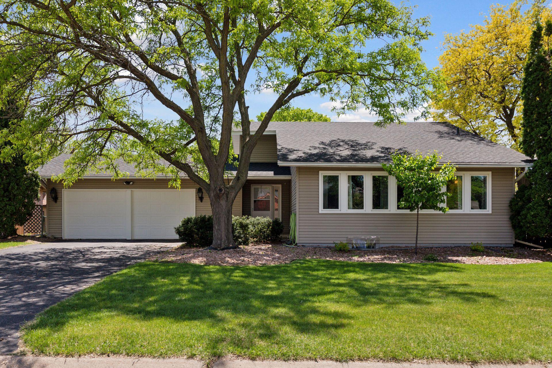 7900 Idaho Circle, Brooklyn Park, Minnesota image 5