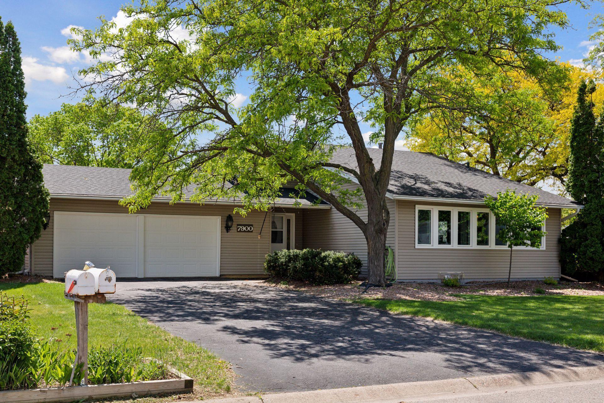 7900 Idaho Circle, Brooklyn Park, Minnesota image 43