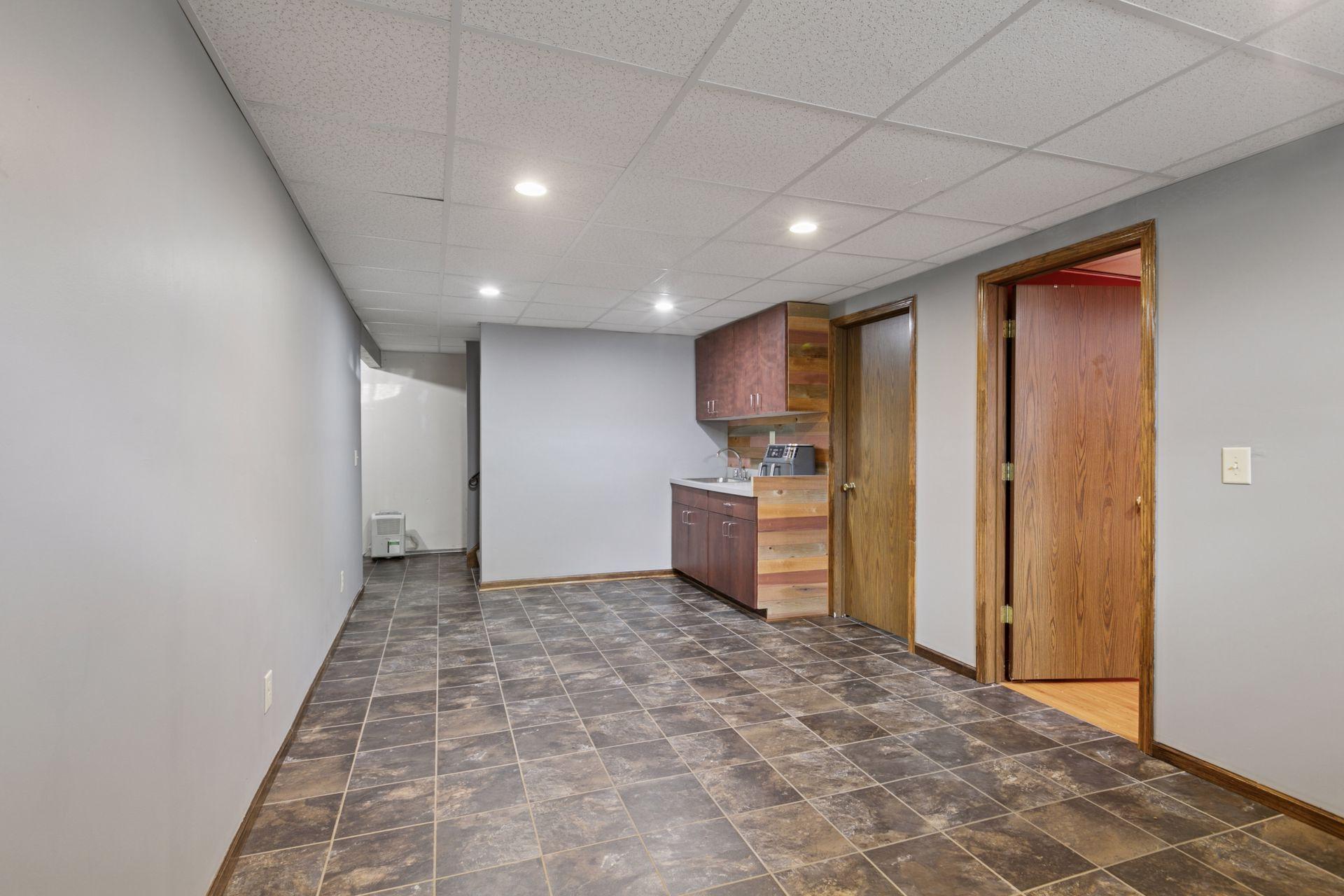 7900 Idaho Circle, Brooklyn Park, Minnesota image 34