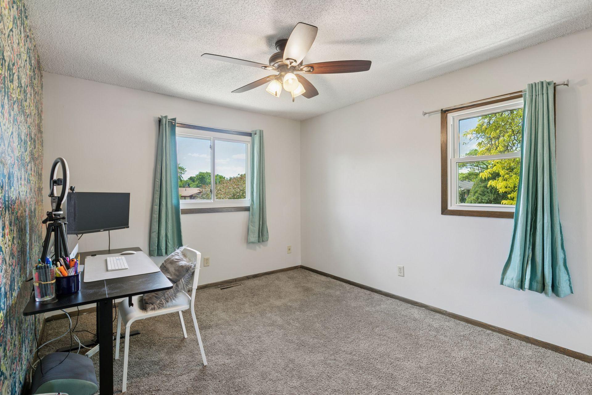 7900 Idaho Circle, Brooklyn Park, Minnesota image 25