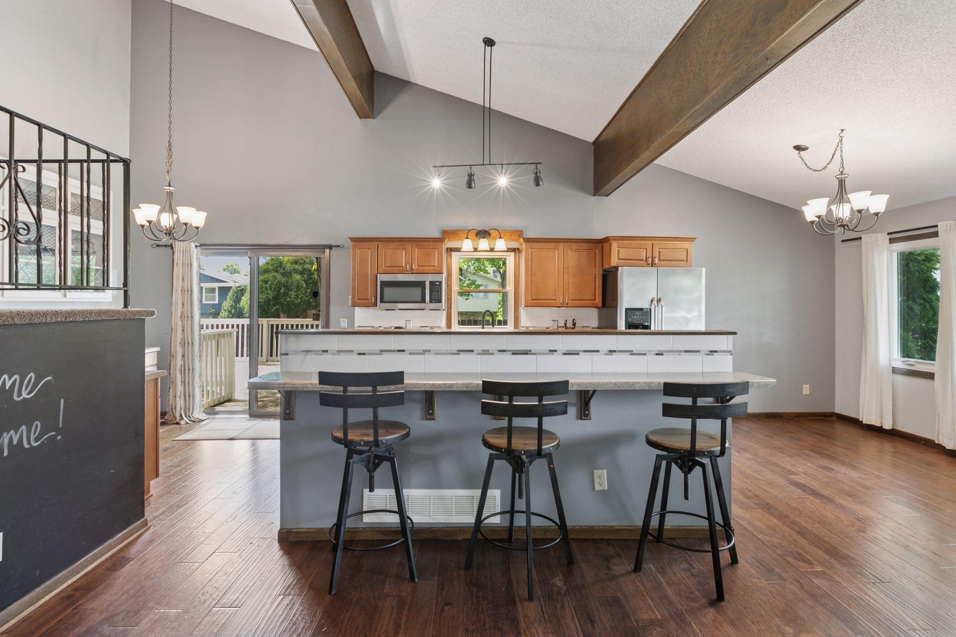 7900 Idaho Circle, Brooklyn Park, Minnesota image 31