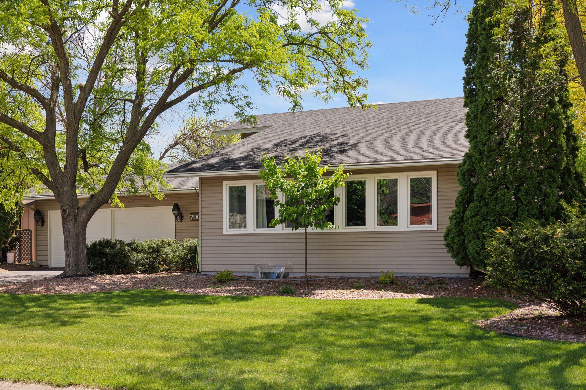 7900 Idaho Circle, Brooklyn Park, Minnesota image 44