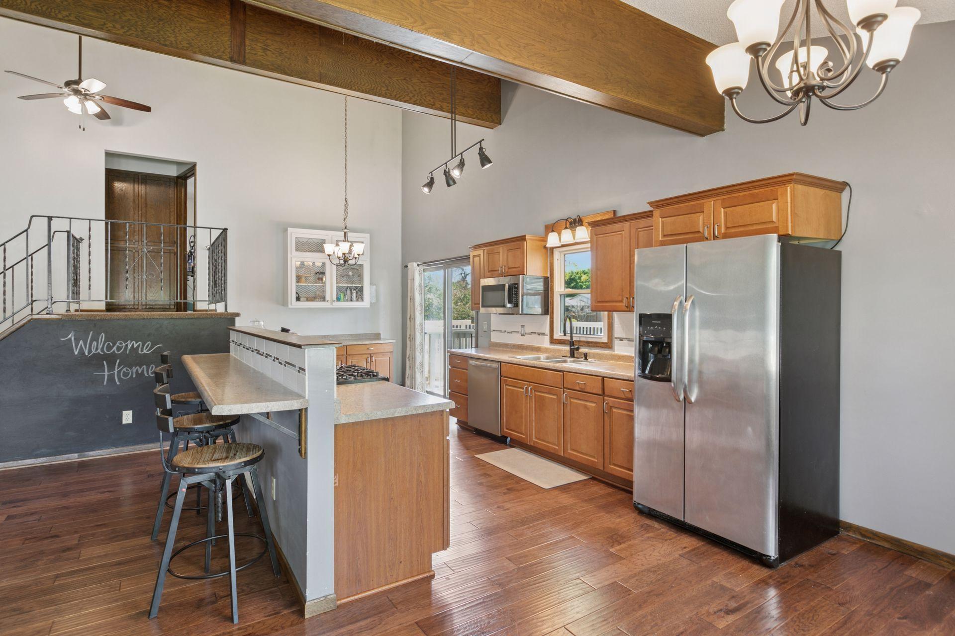 7900 Idaho Circle, Brooklyn Park, Minnesota image 15