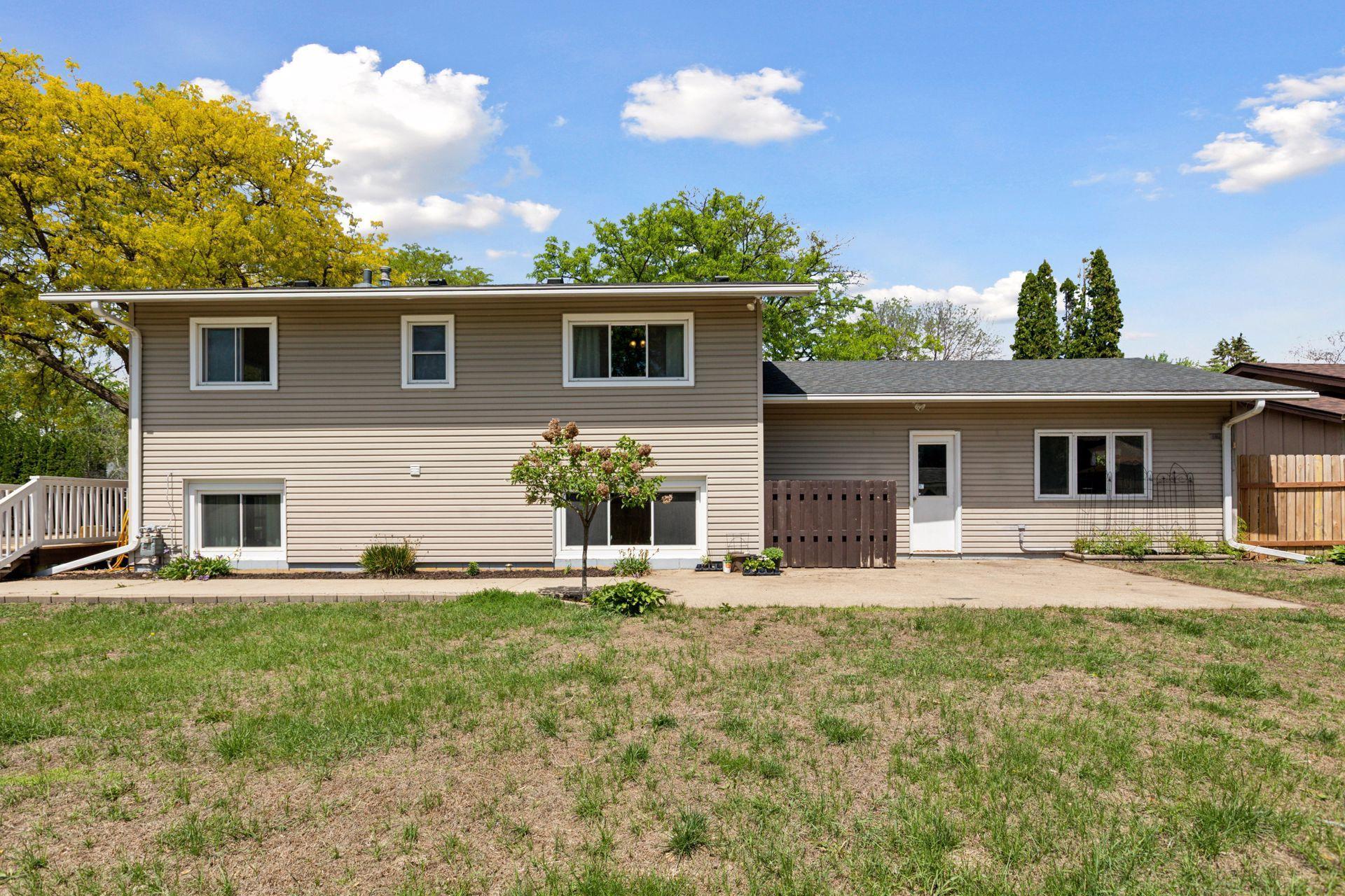 7900 Idaho Circle, Brooklyn Park, Minnesota image 38