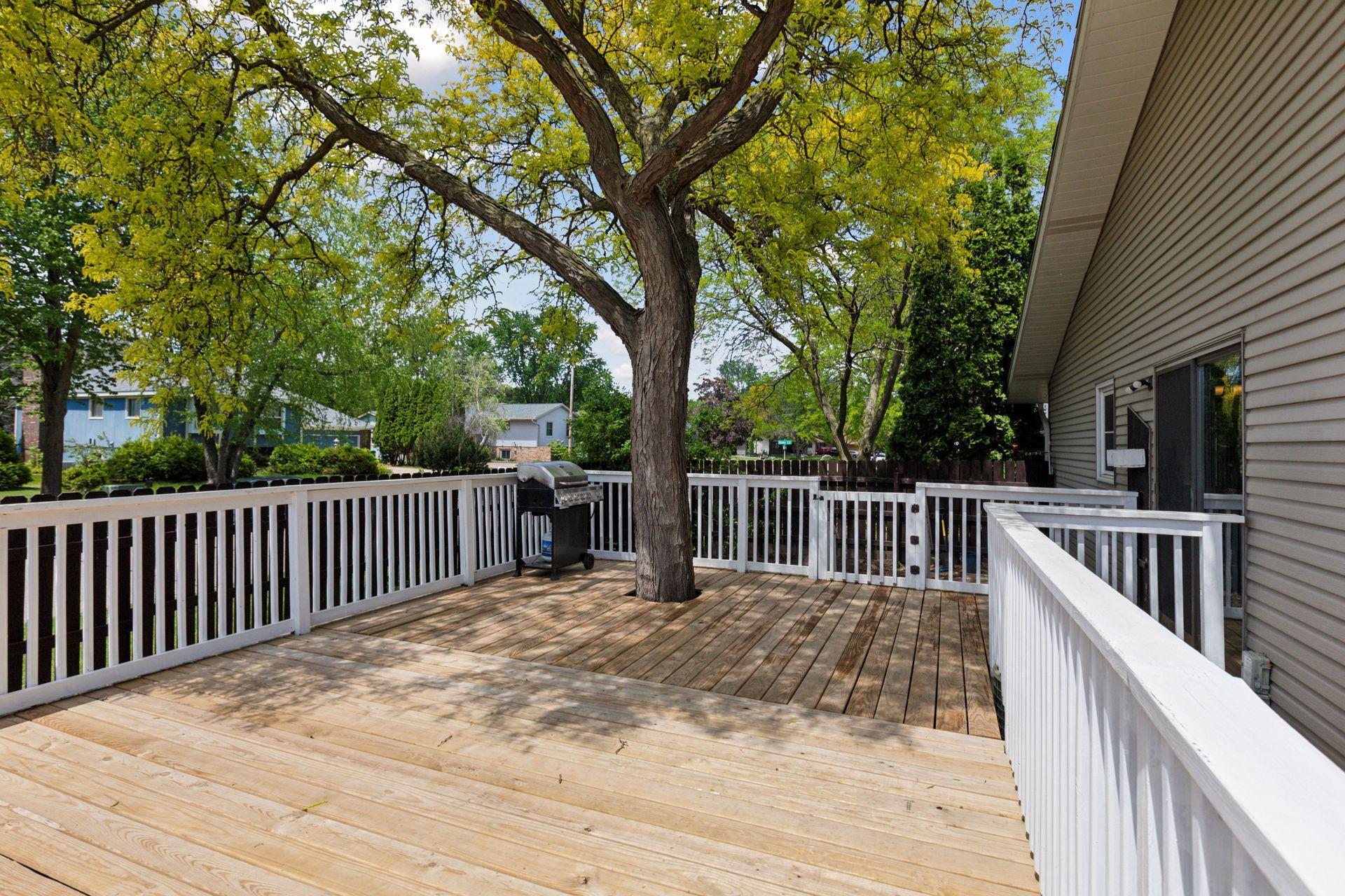 7900 Idaho Circle, Brooklyn Park, Minnesota image 4