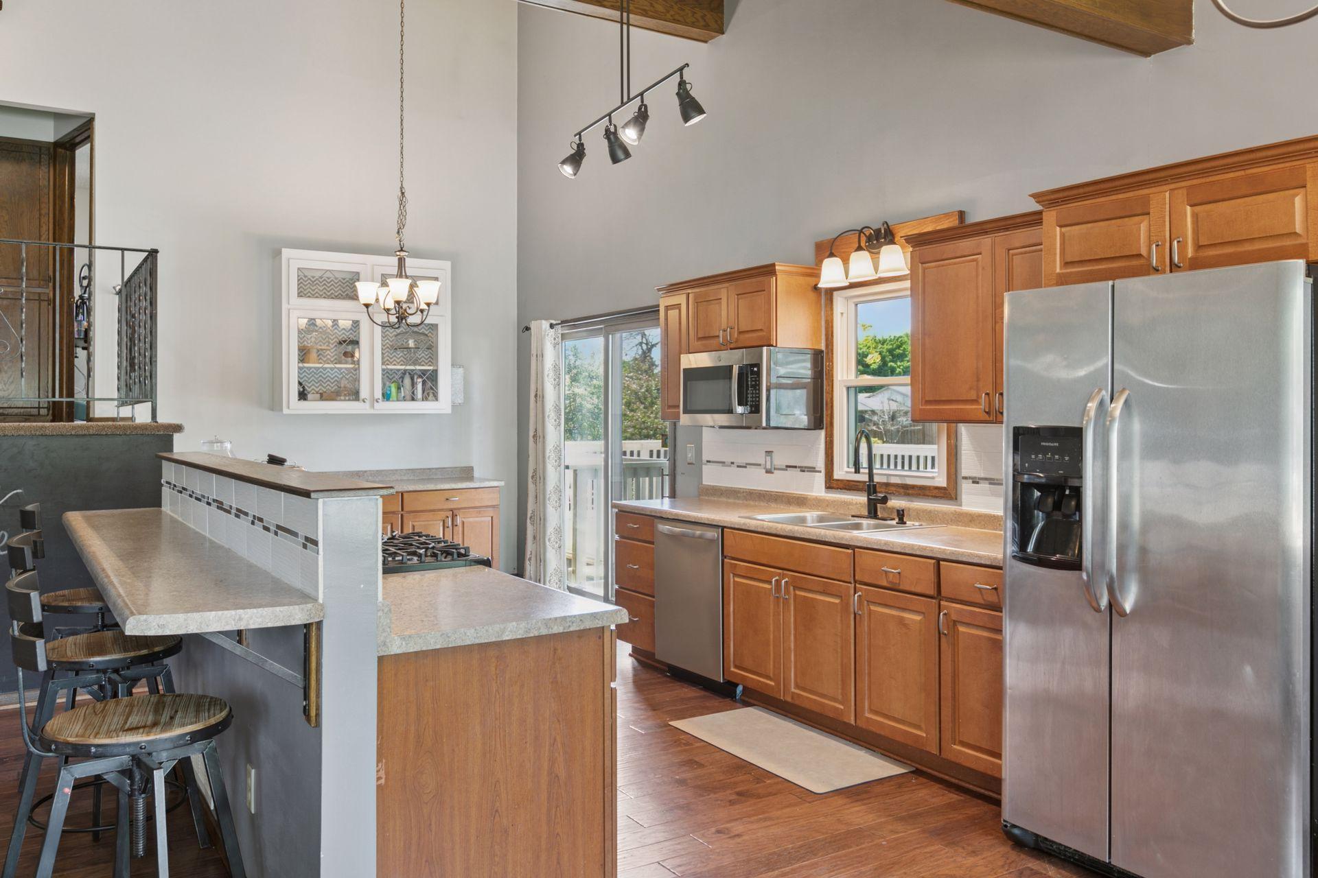 7900 Idaho Circle, Brooklyn Park, Minnesota image 17