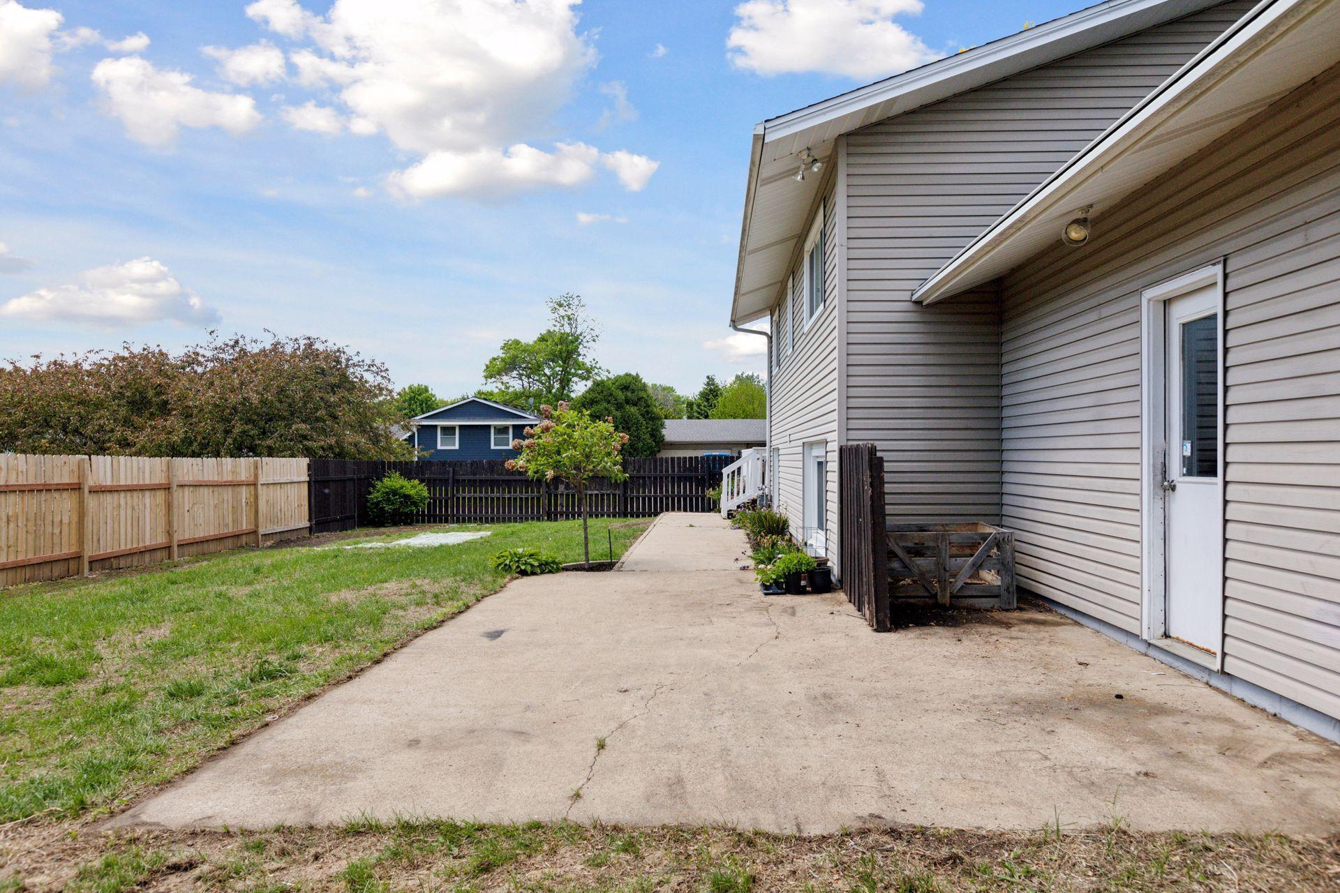 7900 Idaho Circle, Brooklyn Park, Minnesota image 41