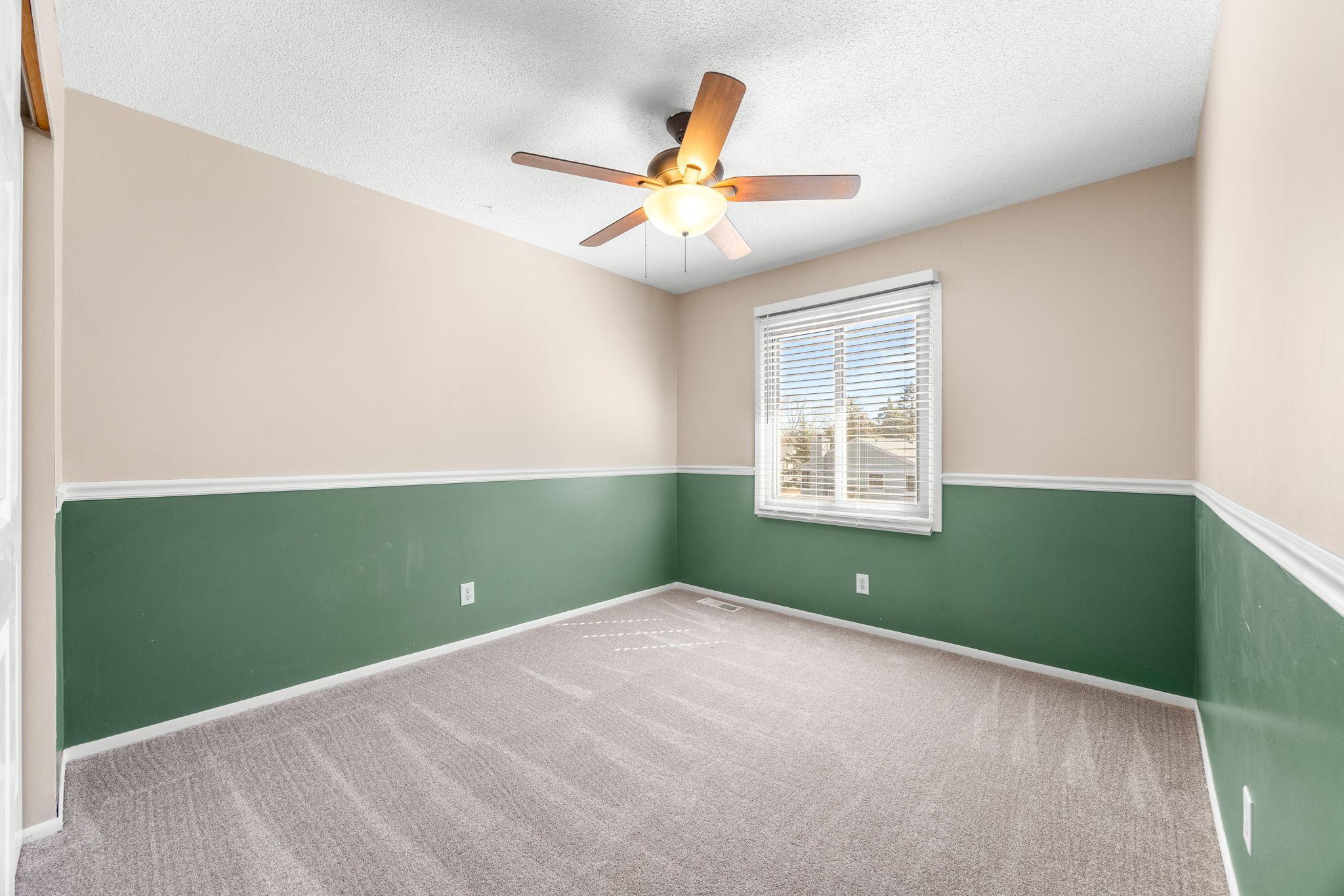 110941 Von Hertzen Circle, Chaska, Minnesota image 16