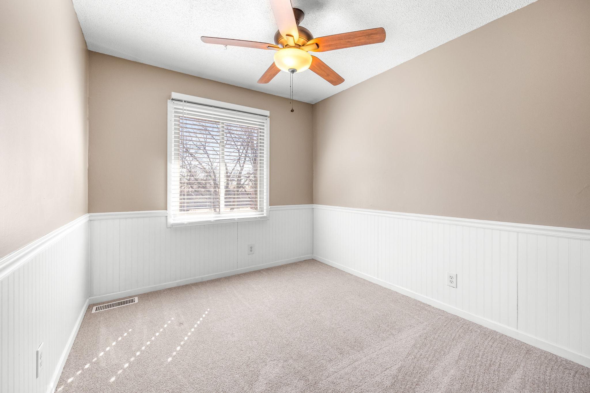 110941 Von Hertzen Circle, Chaska, Minnesota image 14