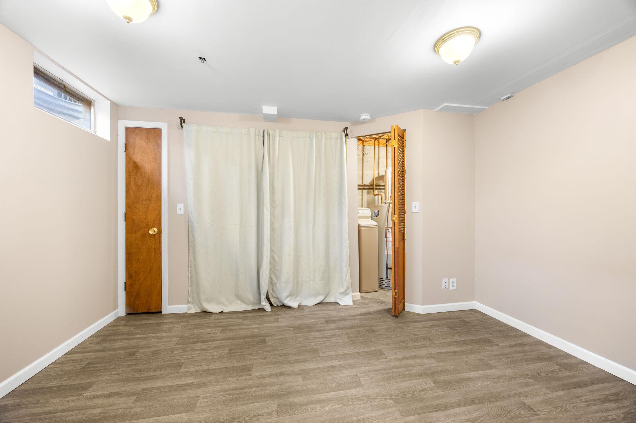 110941 Von Hertzen Circle, Chaska, Minnesota image 21