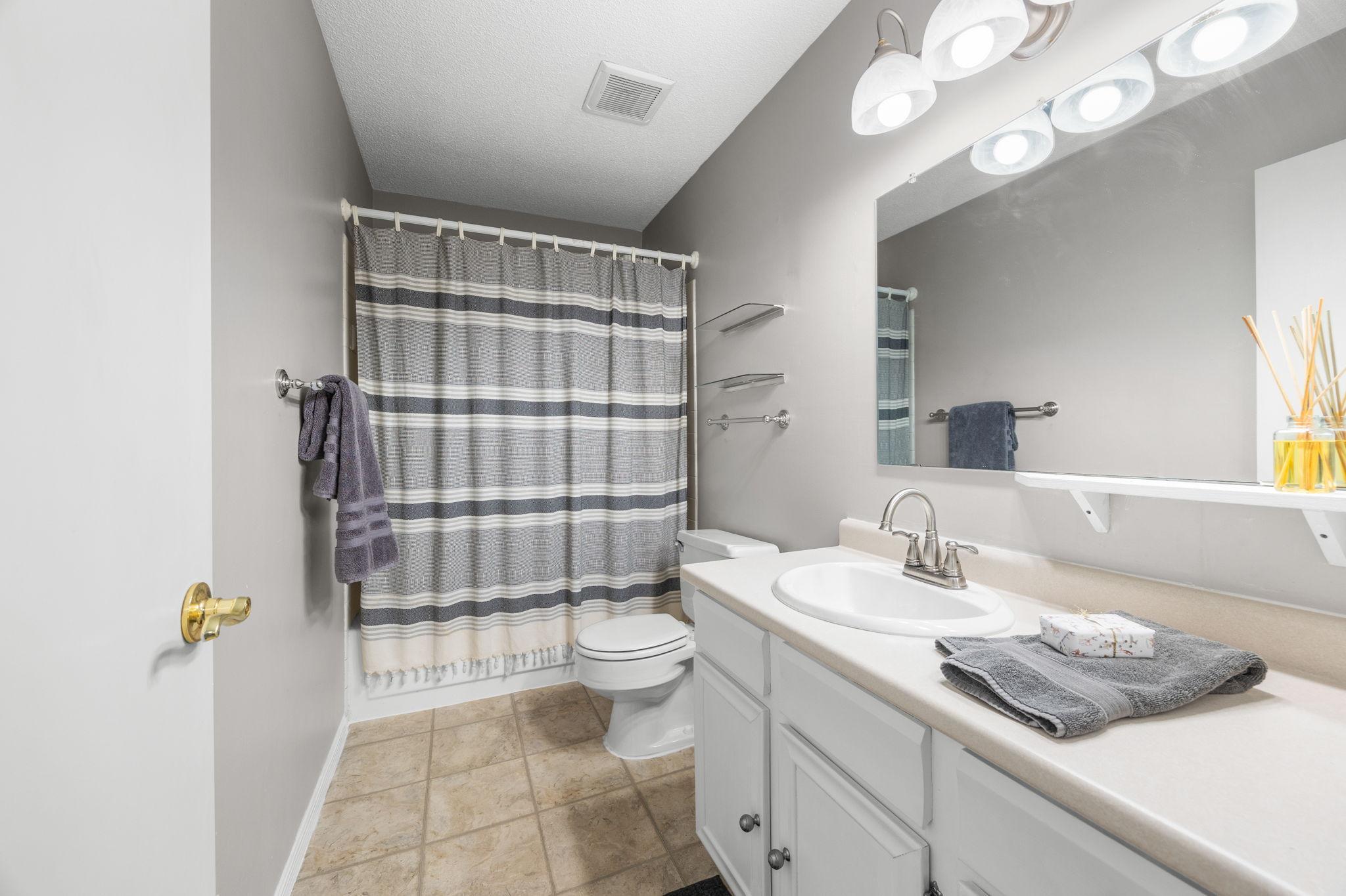 110941 Von Hertzen Circle, Chaska, Minnesota image 22