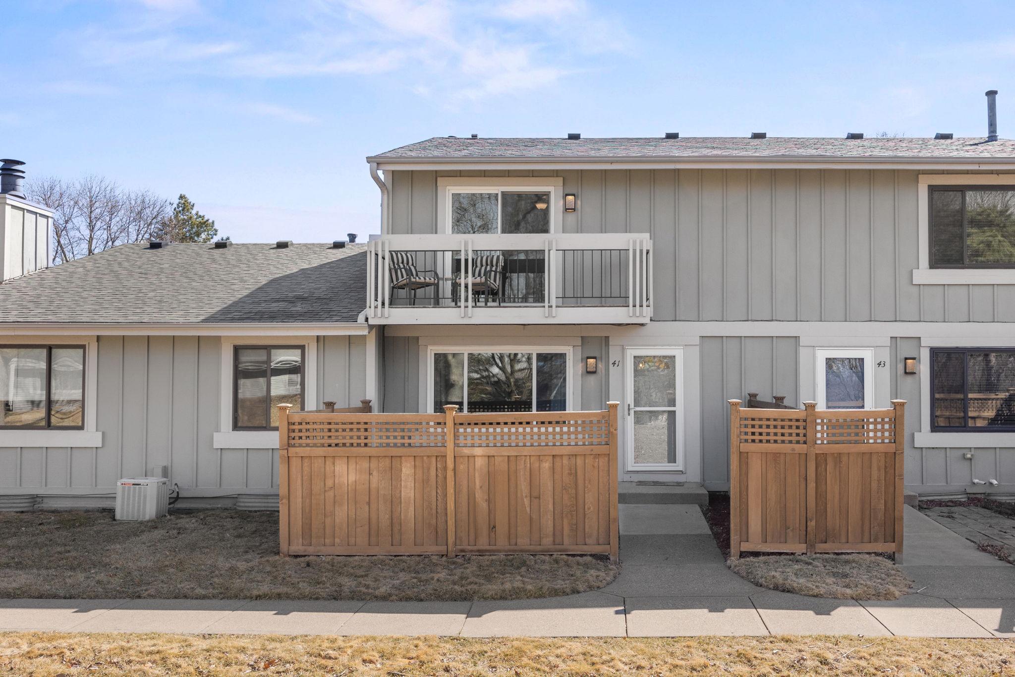 110941 Von Hertzen Circle, Chaska, Minnesota image 9