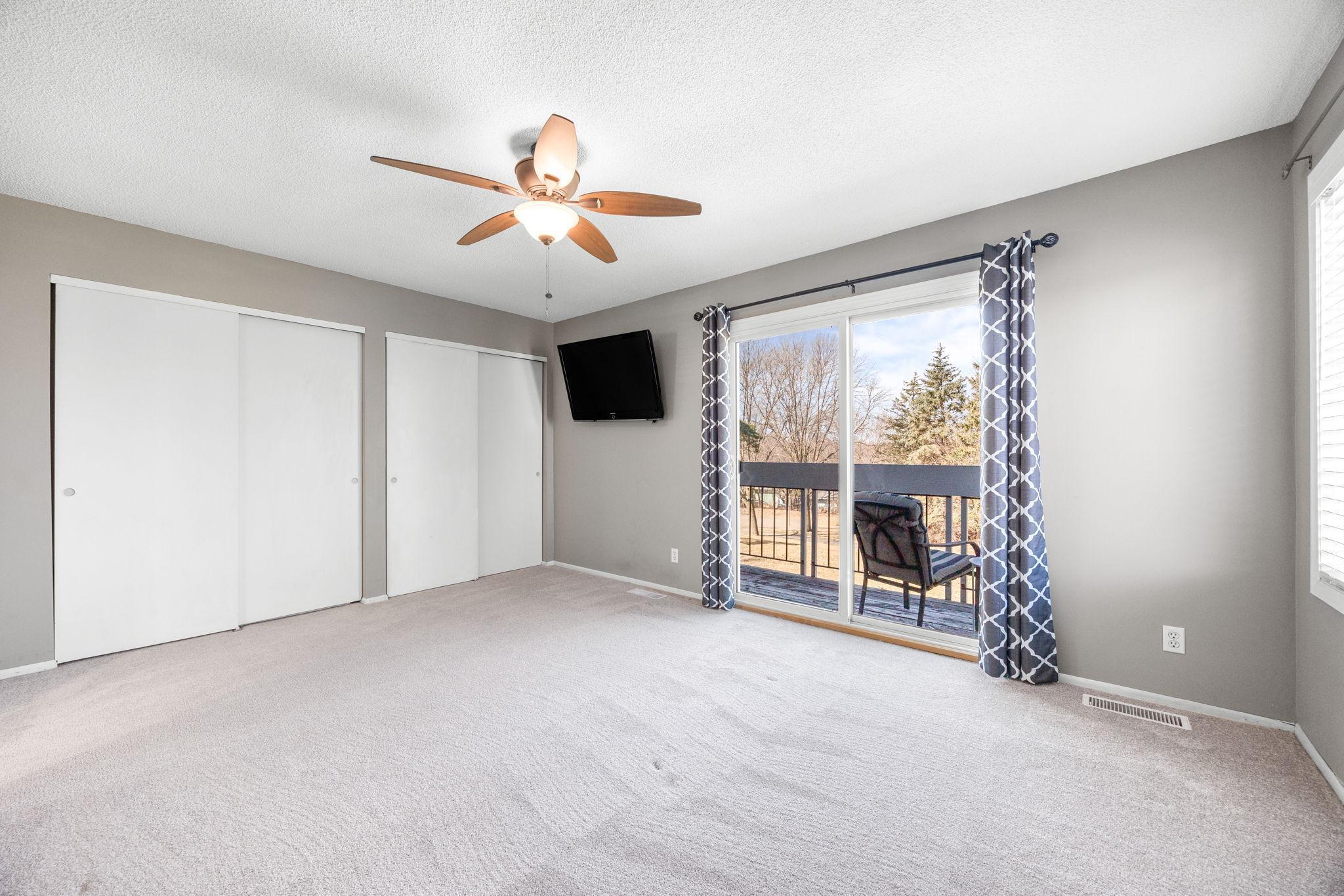110941 Von Hertzen Circle, Chaska, Minnesota image 4