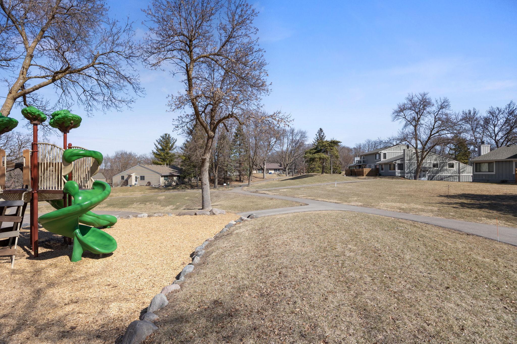 110941 Von Hertzen Circle, Chaska, Minnesota image 17