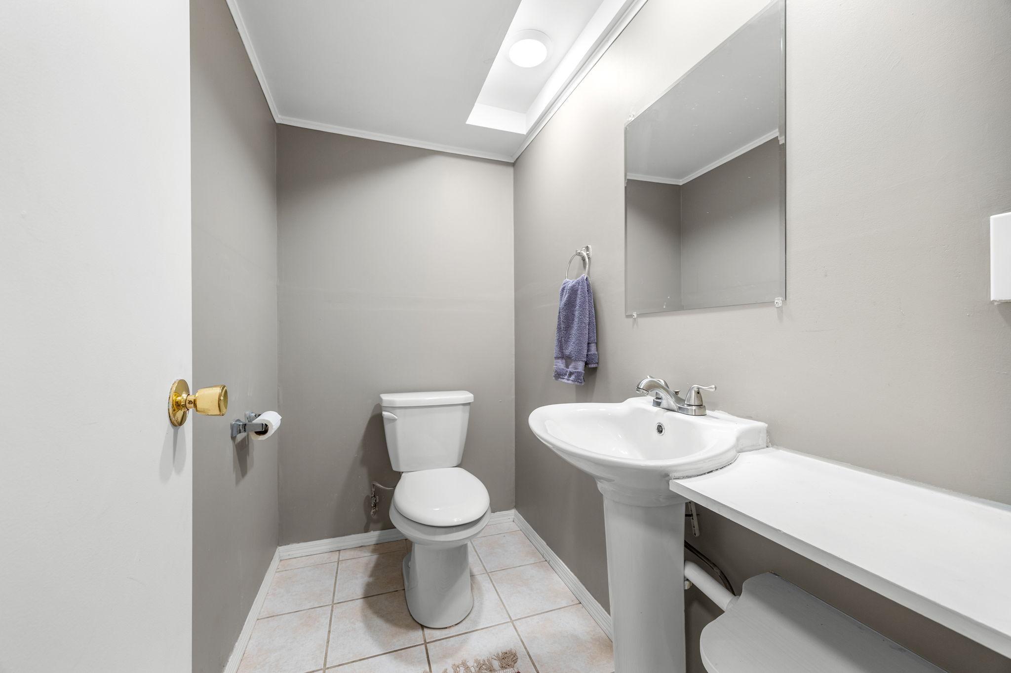 110941 Von Hertzen Circle, Chaska, Minnesota image 15
