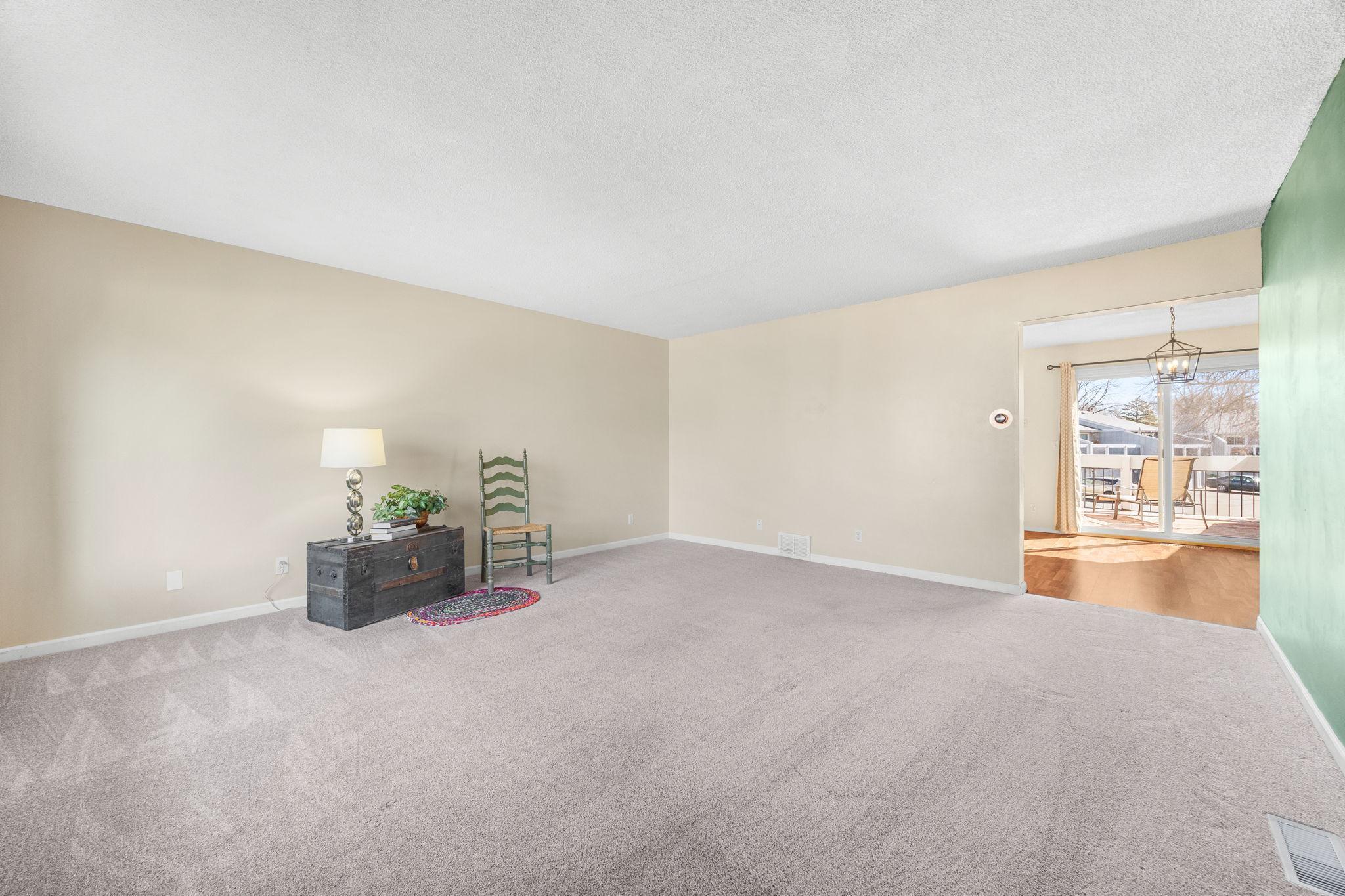 110941 Von Hertzen Circle, Chaska, Minnesota image 8