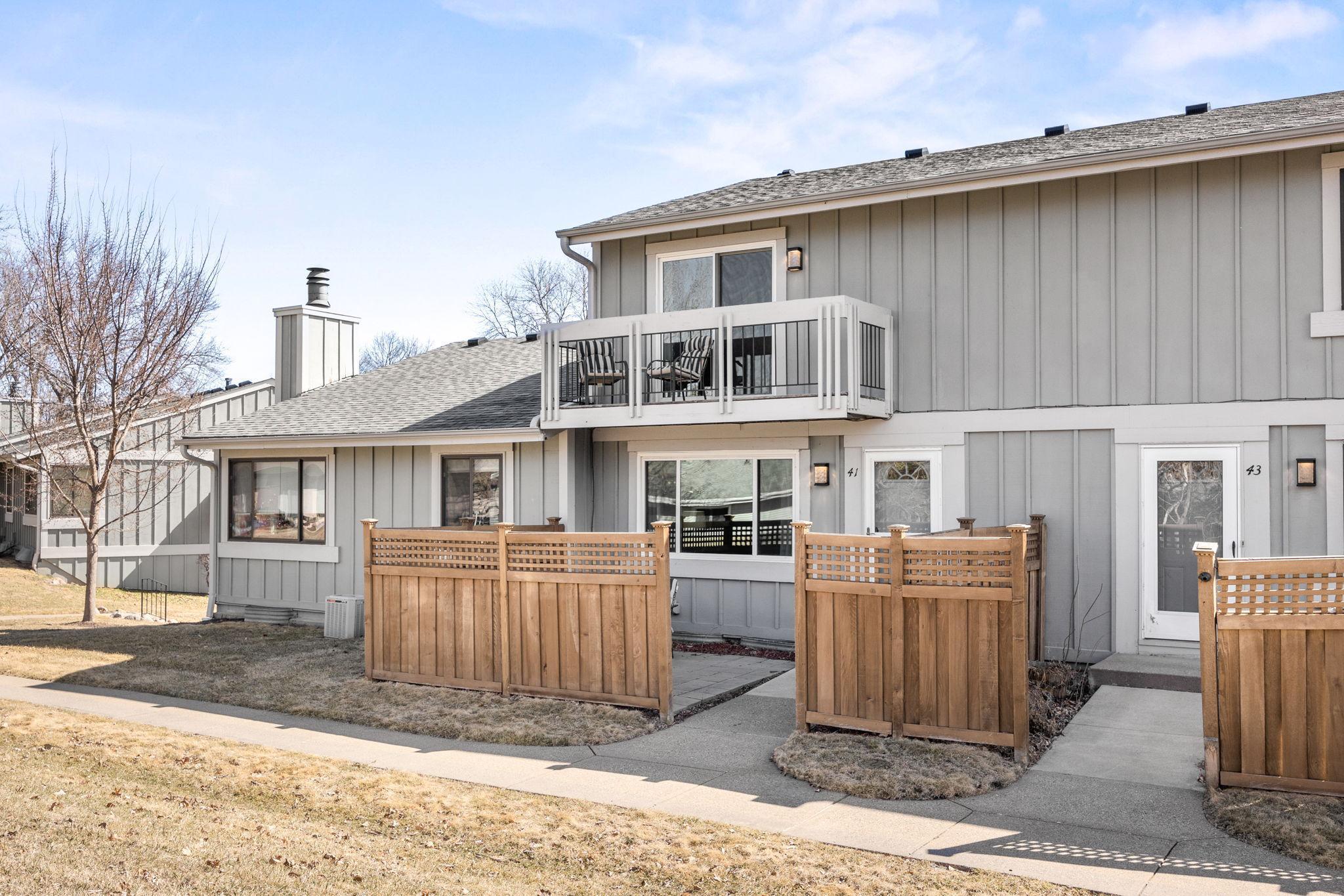 110941 Von Hertzen Circle, Chaska, Minnesota image 23