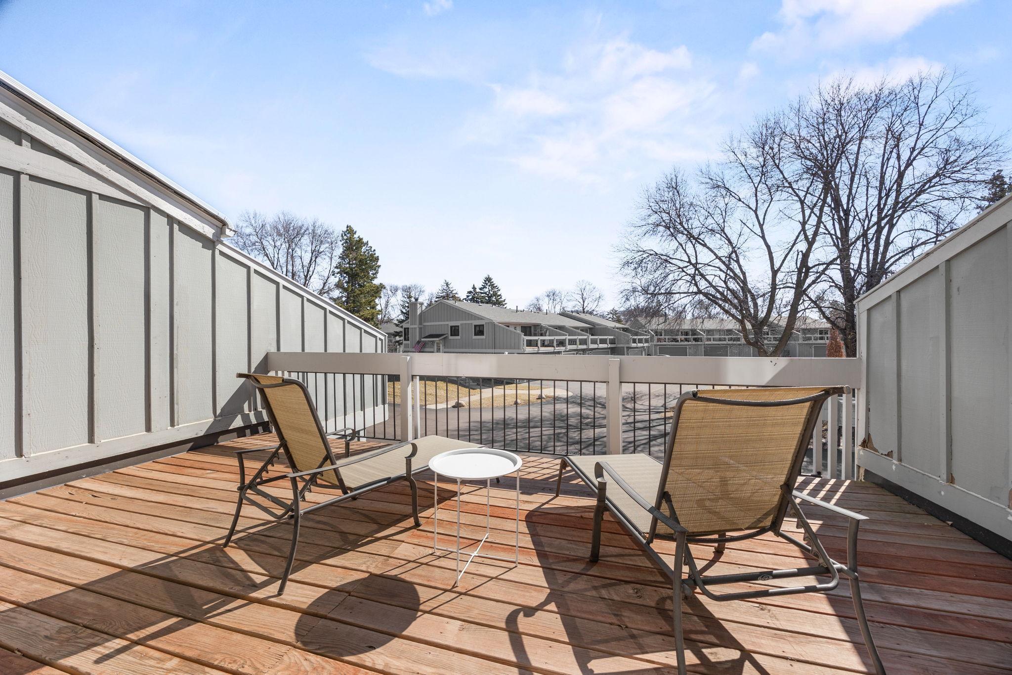 110941 Von Hertzen Circle, Chaska, Minnesota image 7