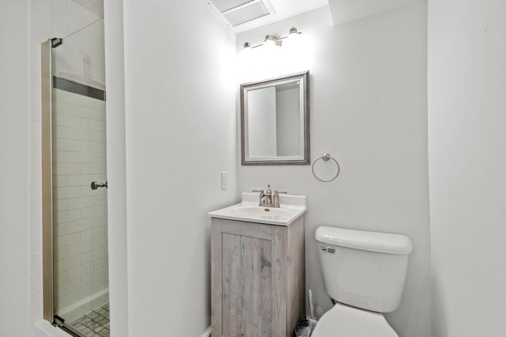 30380 71st Avenue Way, Cannon Falls, Minnesota image 39