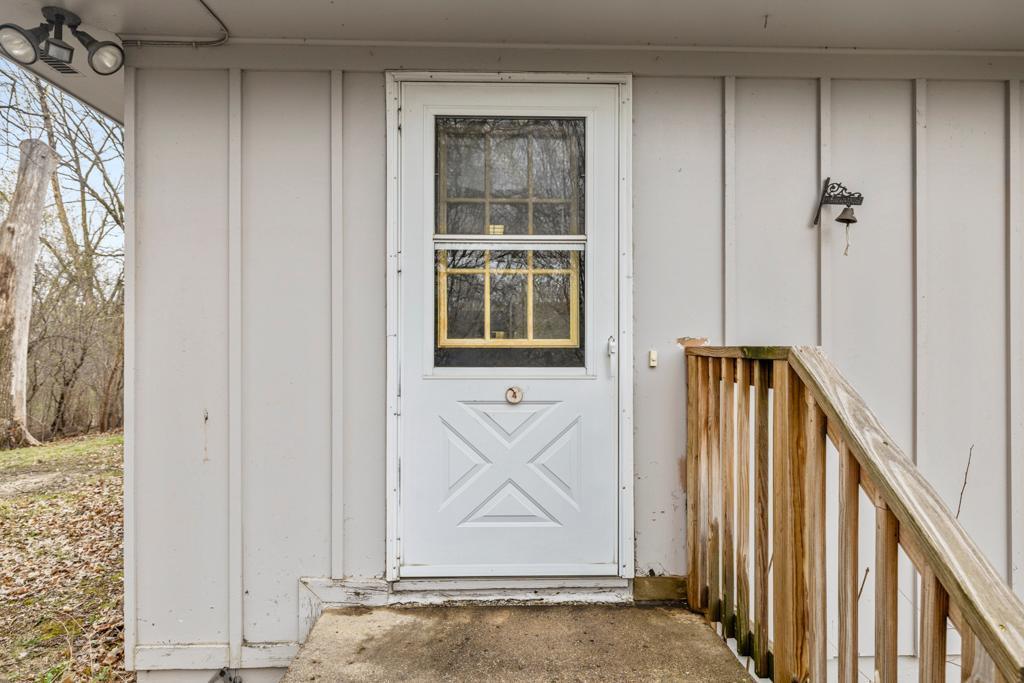 30380 71st Avenue Way, Cannon Falls, Minnesota image 9