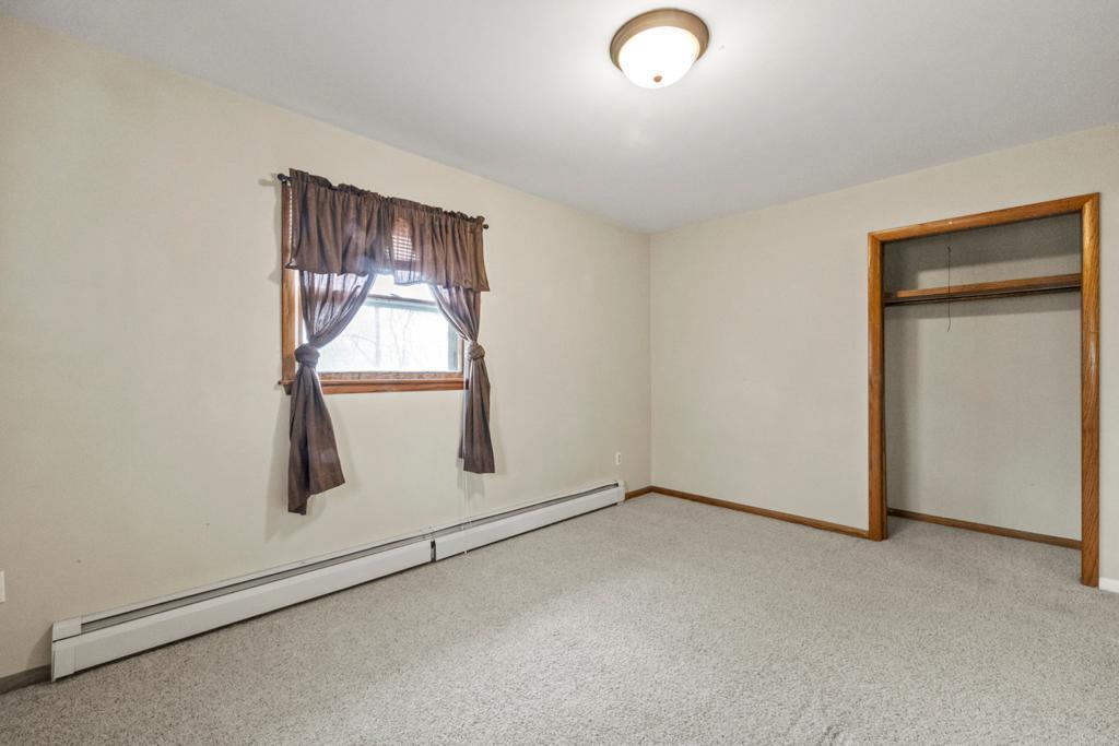 30380 71st Avenue Way, Cannon Falls, Minnesota image 28