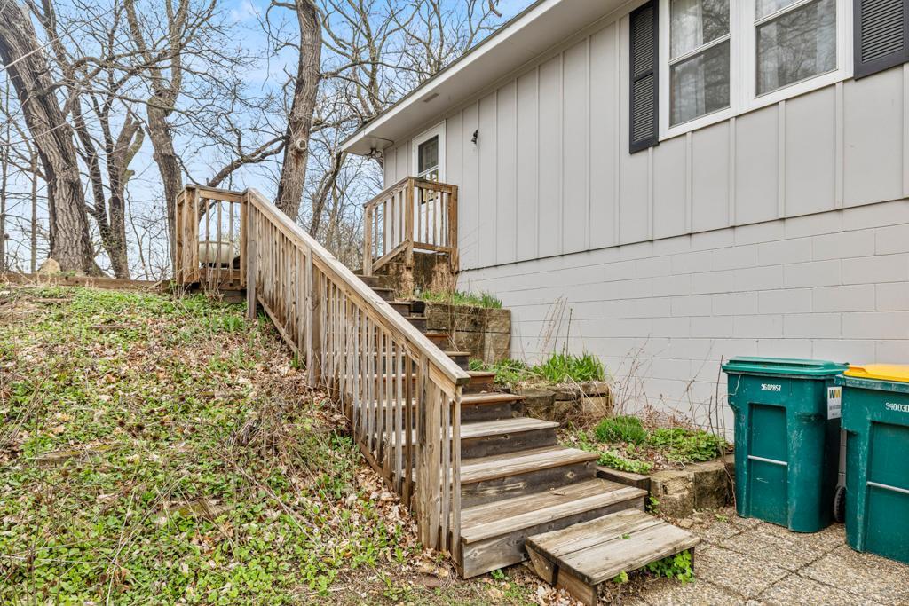 30380 71st Avenue Way, Cannon Falls, Minnesota image 8