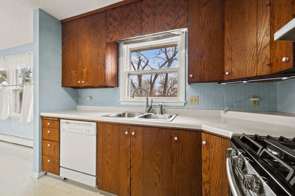 30380 71st Avenue Way, Cannon Falls, Minnesota image 21