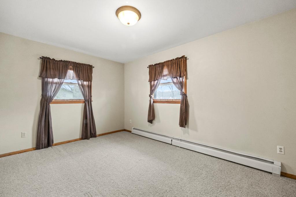 30380 71st Avenue Way, Cannon Falls, Minnesota image 27
