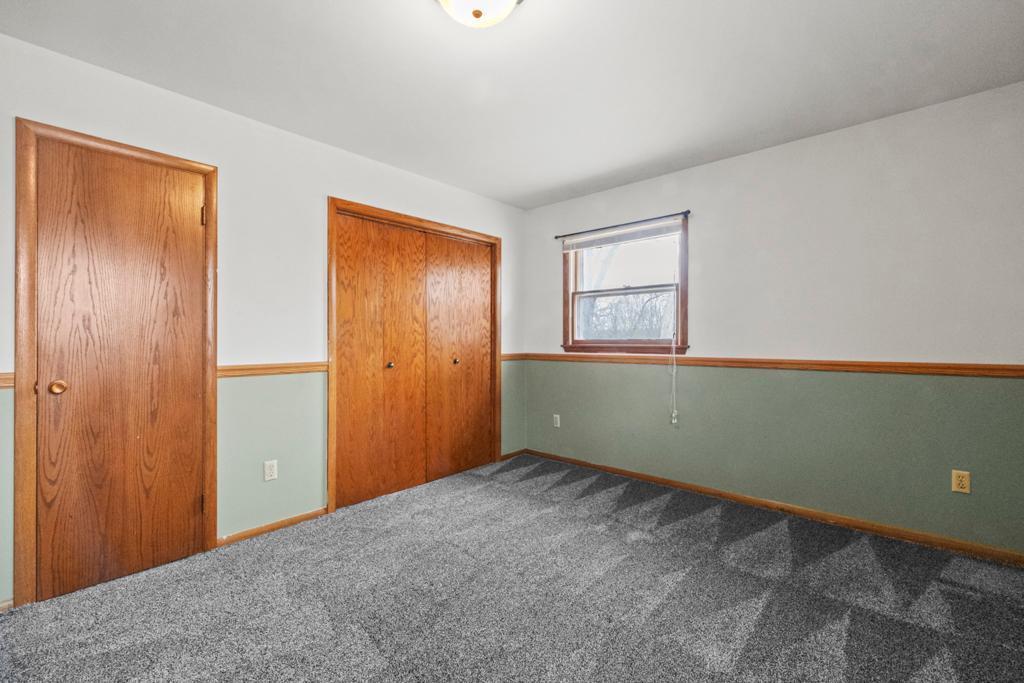 30380 71st Avenue Way, Cannon Falls, Minnesota image 31