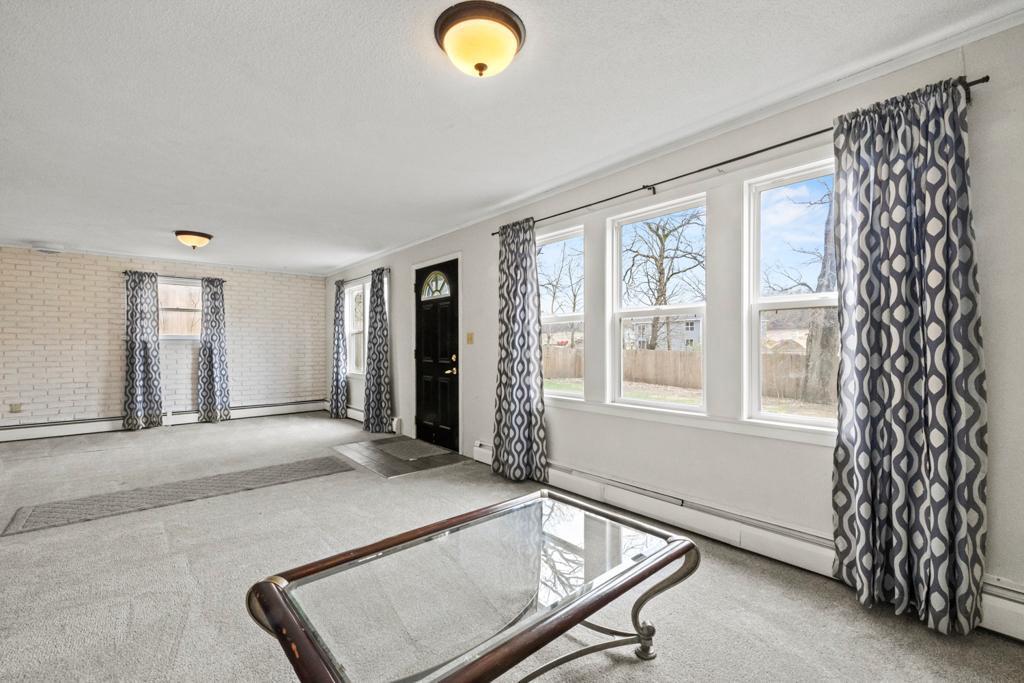 30380 71st Avenue Way, Cannon Falls, Minnesota image 36