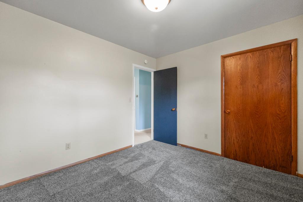 30380 71st Avenue Way, Cannon Falls, Minnesota image 26