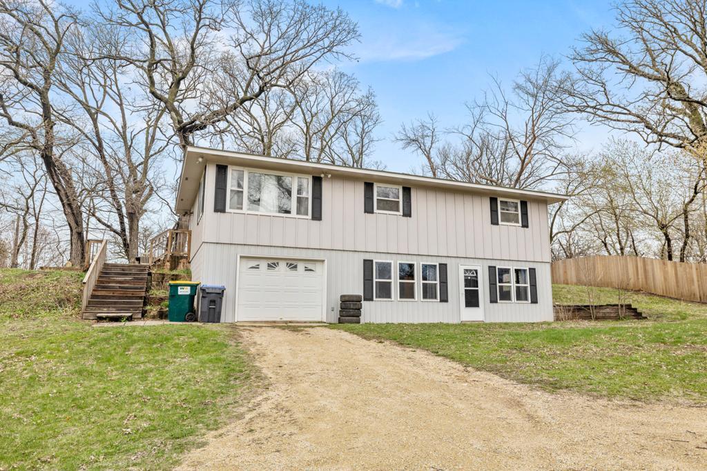 30380 71st Avenue Way, Cannon Falls, Minnesota image 1