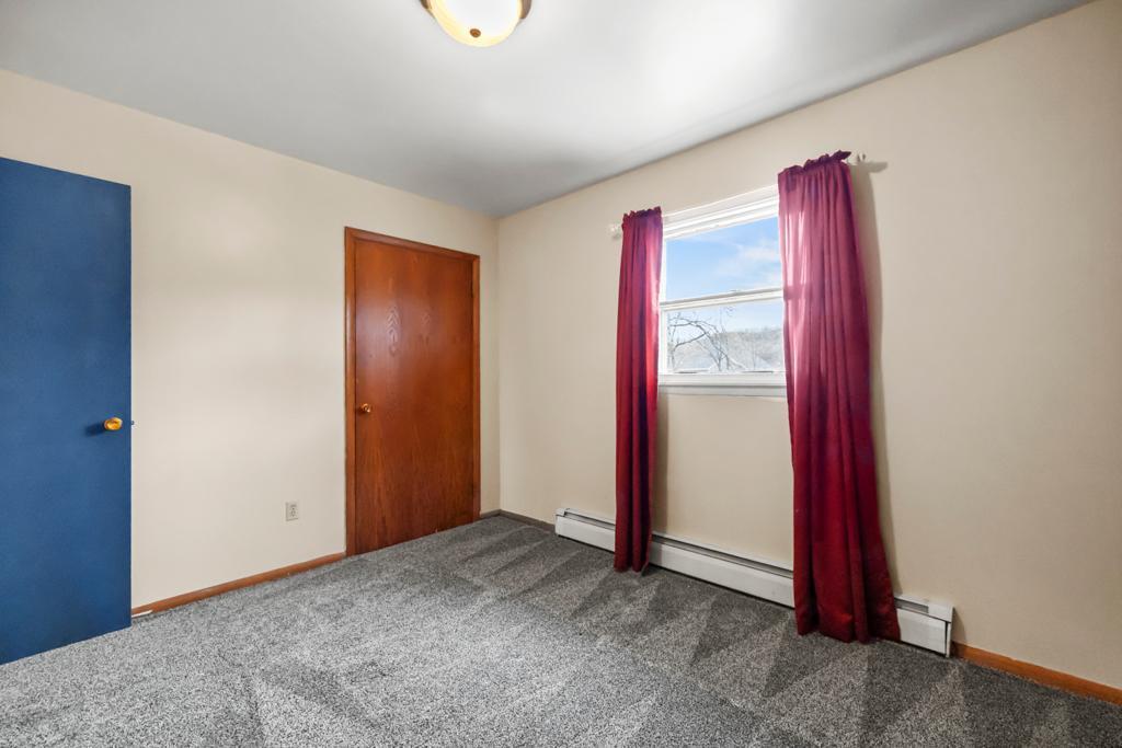 30380 71st Avenue Way, Cannon Falls, Minnesota image 25