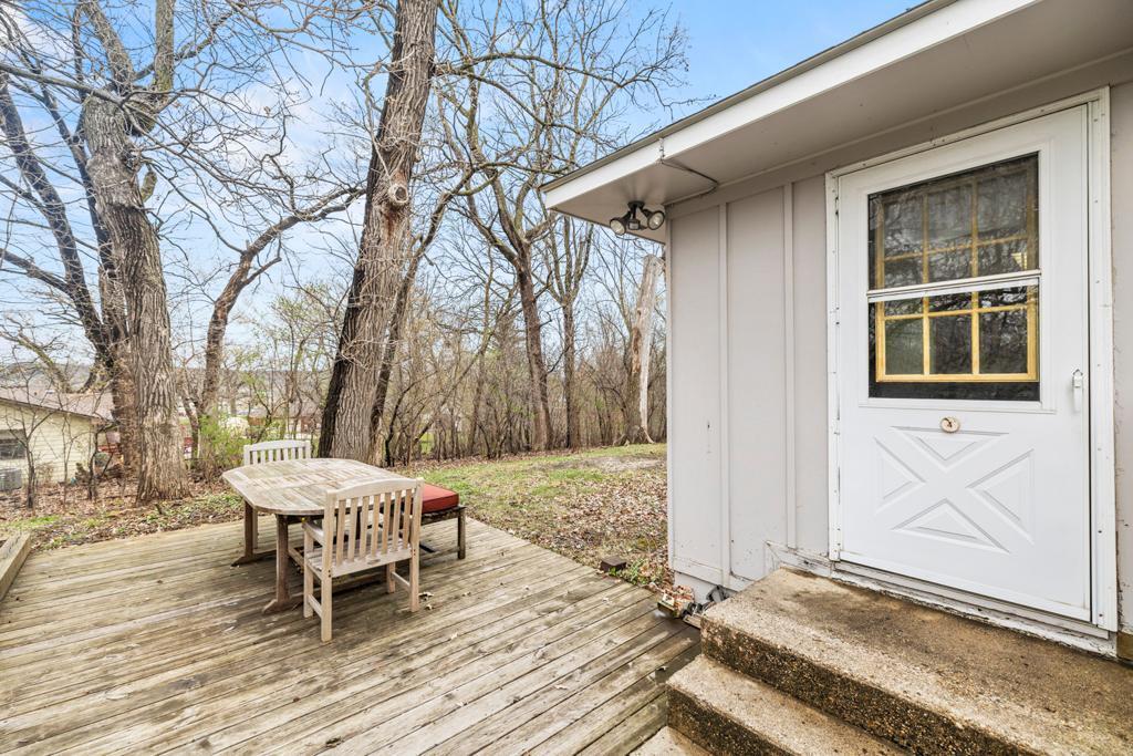 30380 71st Avenue Way, Cannon Falls, Minnesota image 42