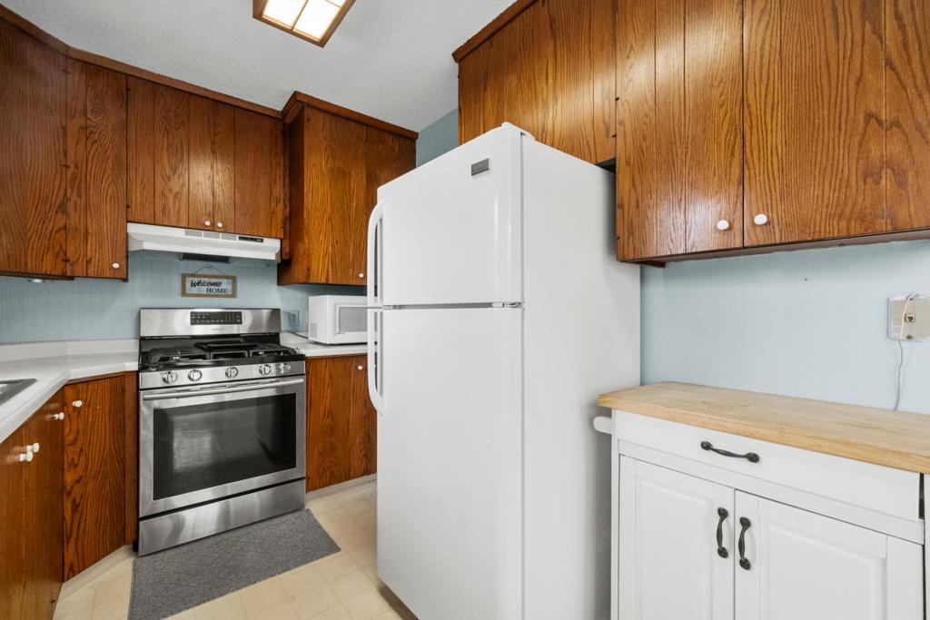 30380 71st Avenue Way, Cannon Falls, Minnesota image 20